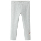 Light Grey Mela